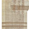 Matot<Beliani Matto Juutti Beige 160 X 230 Cm Ortaoba
