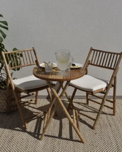 Matot<Beliani Matto Juutti Beige 140 X 200 Cm Zerdali