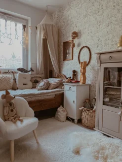 Best Sale Beliani Matto Kangas Valkoinen 160 X 230 Cm Demre