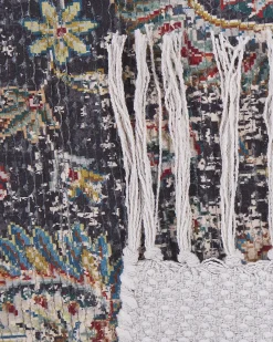 Matot<Beliani Matto Monivarinen 150 X 230 Cm Armutalan