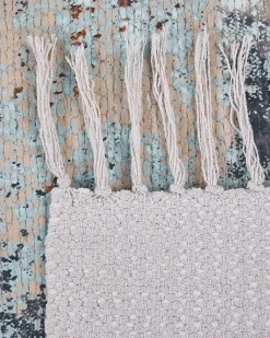 Matot<Beliani Matto Monivarinen 230 X 150 Cm Germencik