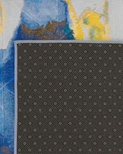 Matot<Beliani Matto Monivarinen 160 X 230 Cm Ceyhan