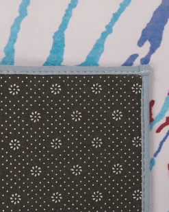 Matot<Beliani Matto Monivarinen 160 X 230 Cm Karabuk