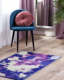 Matot<Beliani Matto Monivarinen 80 X 150 Cm Kadirli