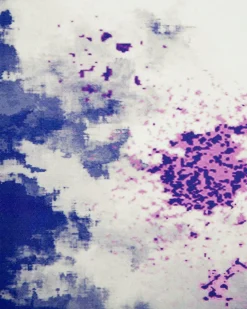 Matot<Beliani Matto Monivarinen 80 X 150 Cm Kadirli