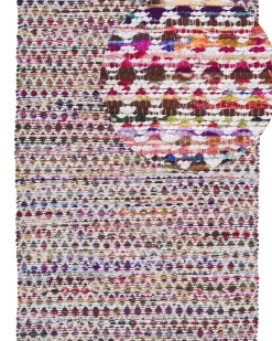 Matot<Beliani Matto Monivarinen 160 X 230 Cm Arakli