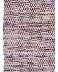 Matot<Beliani Matto Monivarinen 160 X 230 Cm Arakli