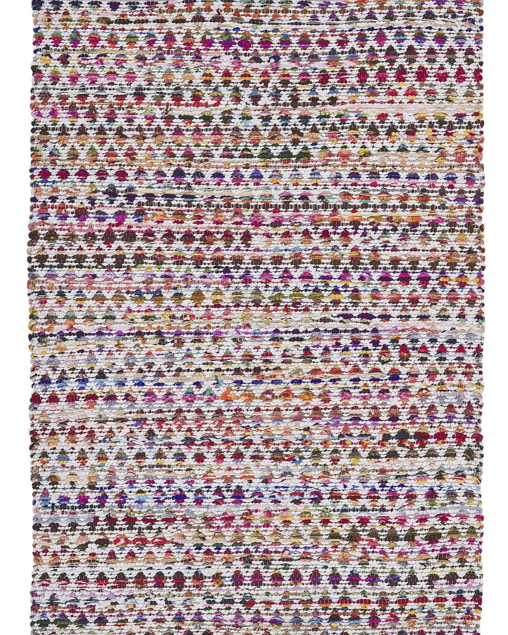 Matot<Beliani Matto Monivarinen 160 X 230 Cm Arakli