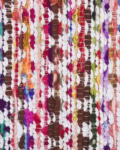 Matot<Beliani Matto Monivarinen 160 X 230 Cm Arakli