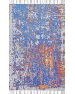 Sale Beliani Matto Monivarinen 150 X 230 Cm Acarlar