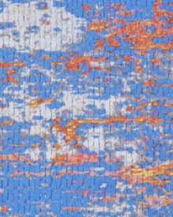 Sale Beliani Matto Monivarinen 150 X 230 Cm Acarlar