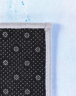 Clearance Beliani Matto Monivarinen 160 X 230 Cm Adapazari