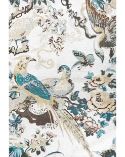 Matot<Beliani Matto Puuvilla Monivarinen 200 X 300 Cm Ariha