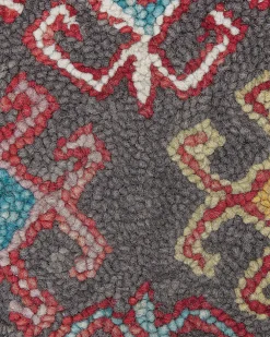 Fashion Beliani Matto Villa Monivarinen 160 X 230 Cm Finike