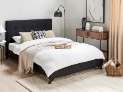 Sale Beliani Matto Villa Vaalea Beige 160 X 230 Cm Lapseki