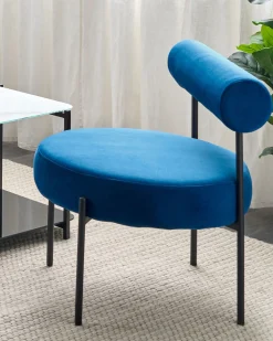 Clearance Beliani Matto Villa Vaaleanharmaa 160 X 230 Cm Kilis