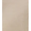 Matot<Beliani Matto Viskoosi Beige 160 X 230 Cm Gesi Ii