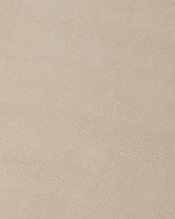 Matot<Beliani Matto Viskoosi Beige 160 X 230 Cm Gesi Ii