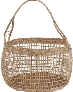 Cheap Beliani Meriruohokori Luonnonvari 3 Kpl Arapaima