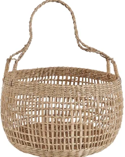 Cheap Beliani Meriruohokori Luonnonvari 3 Kpl Arapaima