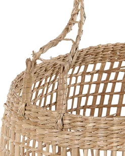 Cheap Beliani Meriruohokori Luonnonvari 3 Kpl Arapaima