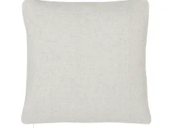 Tekstiilit<Beliani Monivarinen Koristetyynysetti 2Kpl 45 X 45 Cm Calendula