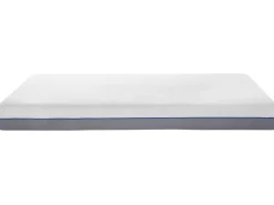 Patjat<Beliani Muistivaahtopatja Keskikova 180 X 200 Cm Glee