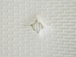 Lastenhuone<Beliani Muistivaahtopatja Keskikova 90 X 200 Cm Charm