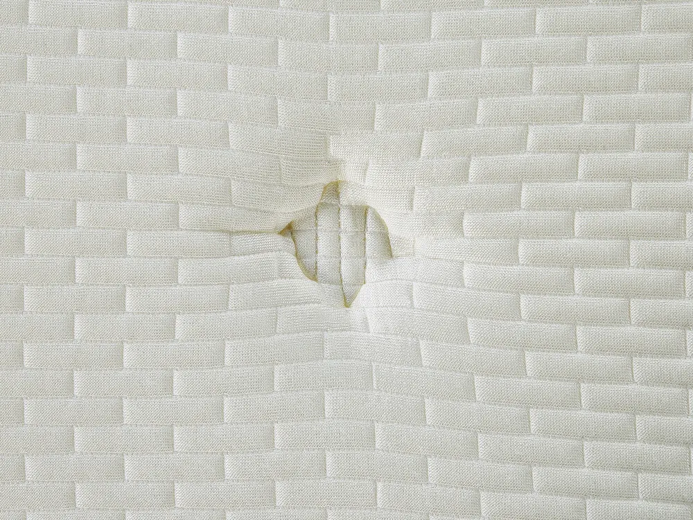 Lastenhuone<Beliani Muistivaahtopatja Keskikova 90 X 200 Cm Charm