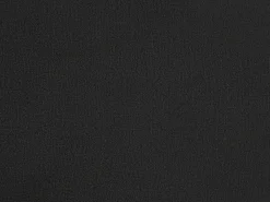 New Beliani Musta 3-Istuttava Samettisohva Chesterfield