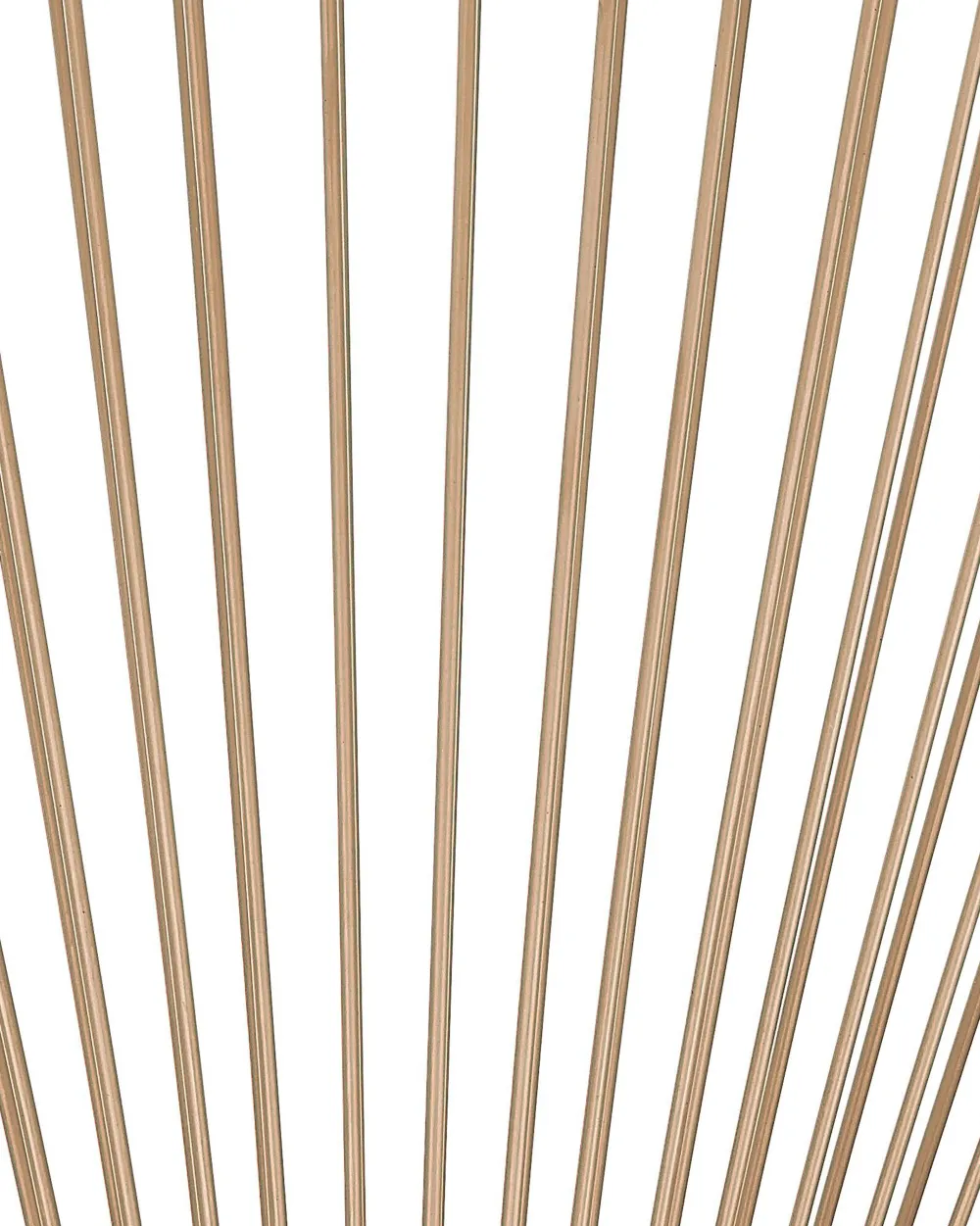 Store Beliani Narutuoli Polyrottinki Luonnonvari Acapulco Ii