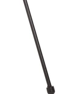 Store Beliani Narutuoli Polyrottinki Luonnonvari Acapulco Ii