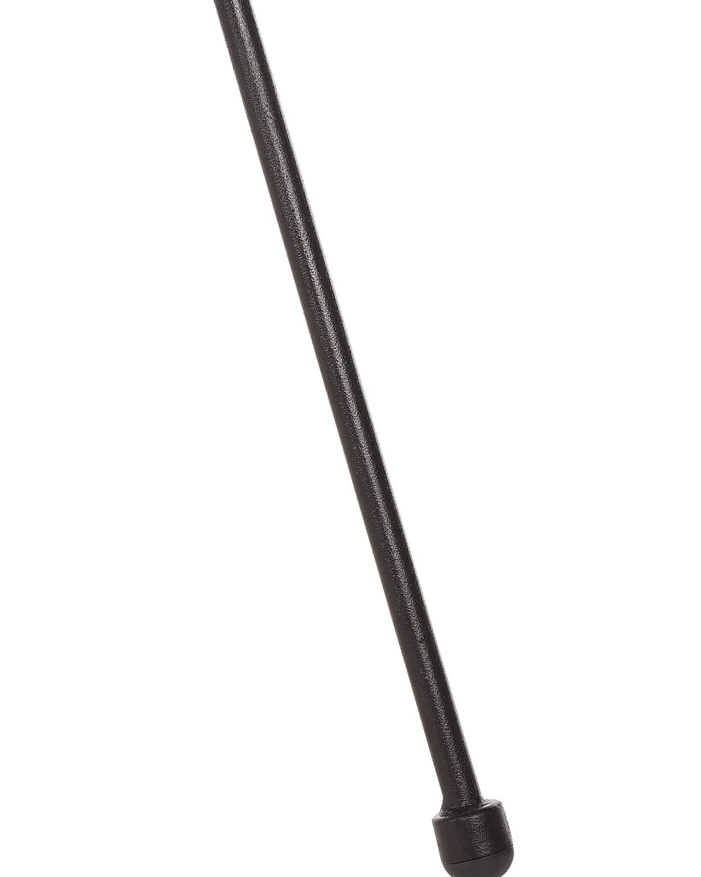 Store Beliani Narutuoli Polyrottinki Luonnonvari Acapulco Ii