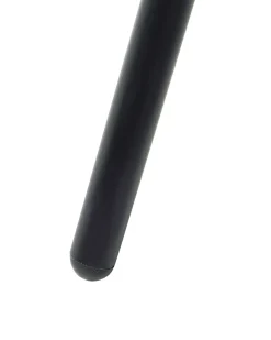 Best Beliani Narutuoli Polyrottinki Monivarinen Keltainen Acapulco