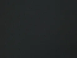 Ulkokalusteet<Beliani Neljan Istuttava Sohvasetti Terassille Pacific