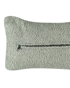 Nojatuolit<Beliani Nojatuoli Buklee Vihrea Otsby