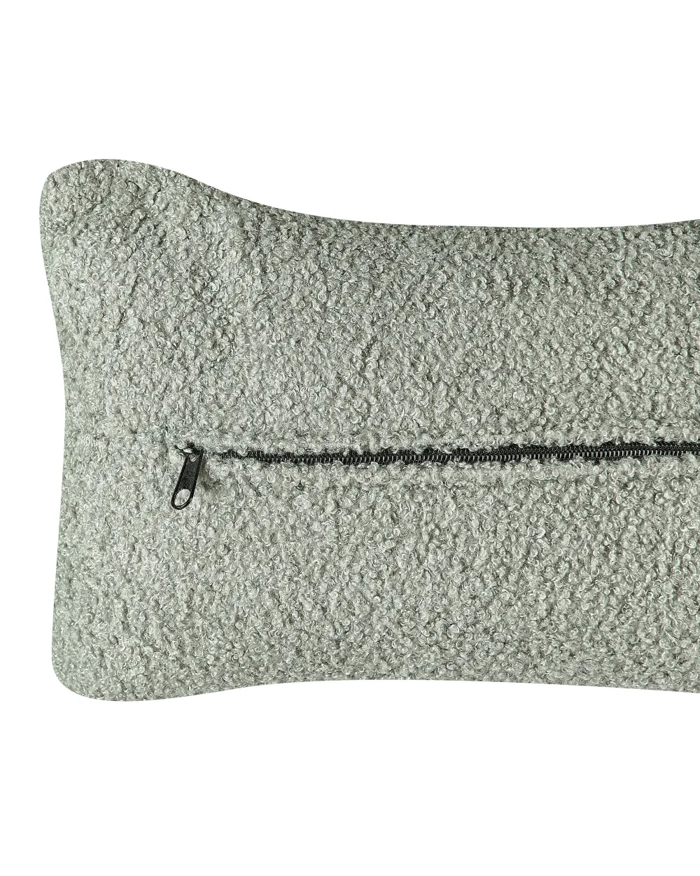 Nojatuolit<Beliani Nojatuoli Buklee Vihrea Otsby