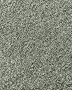 Nojatuolit<Beliani Nojatuoli Buklee Vihrea Otsby