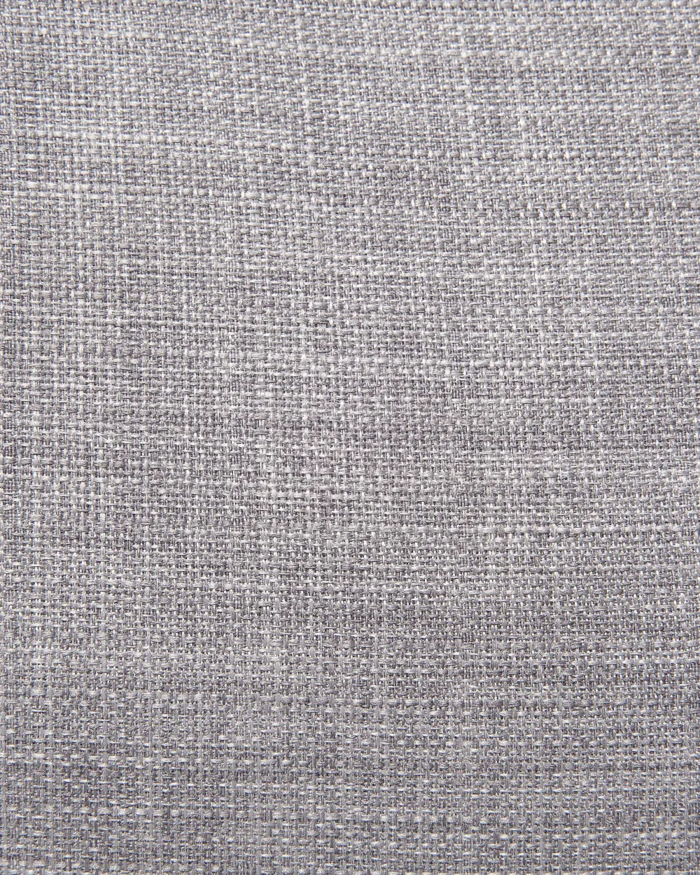 Nojatuolit<Beliani Nojatuoli Ja Rahi Harmaanruskea Vejle