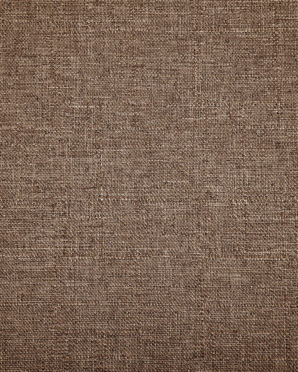 Nojatuolit<Beliani Nojatuoli Ja Rahi Ruskea Oland