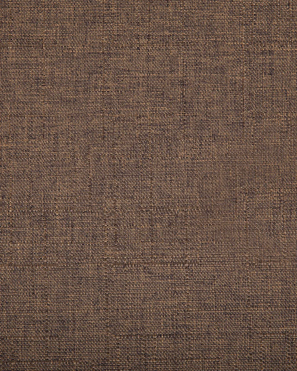 Nojatuolit<Beliani Nojatuoli Ja Rahi Ruskea Oland