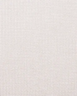 Nojatuolit<Beliani Nojatuoli Kangas Beige/Kulta Loen