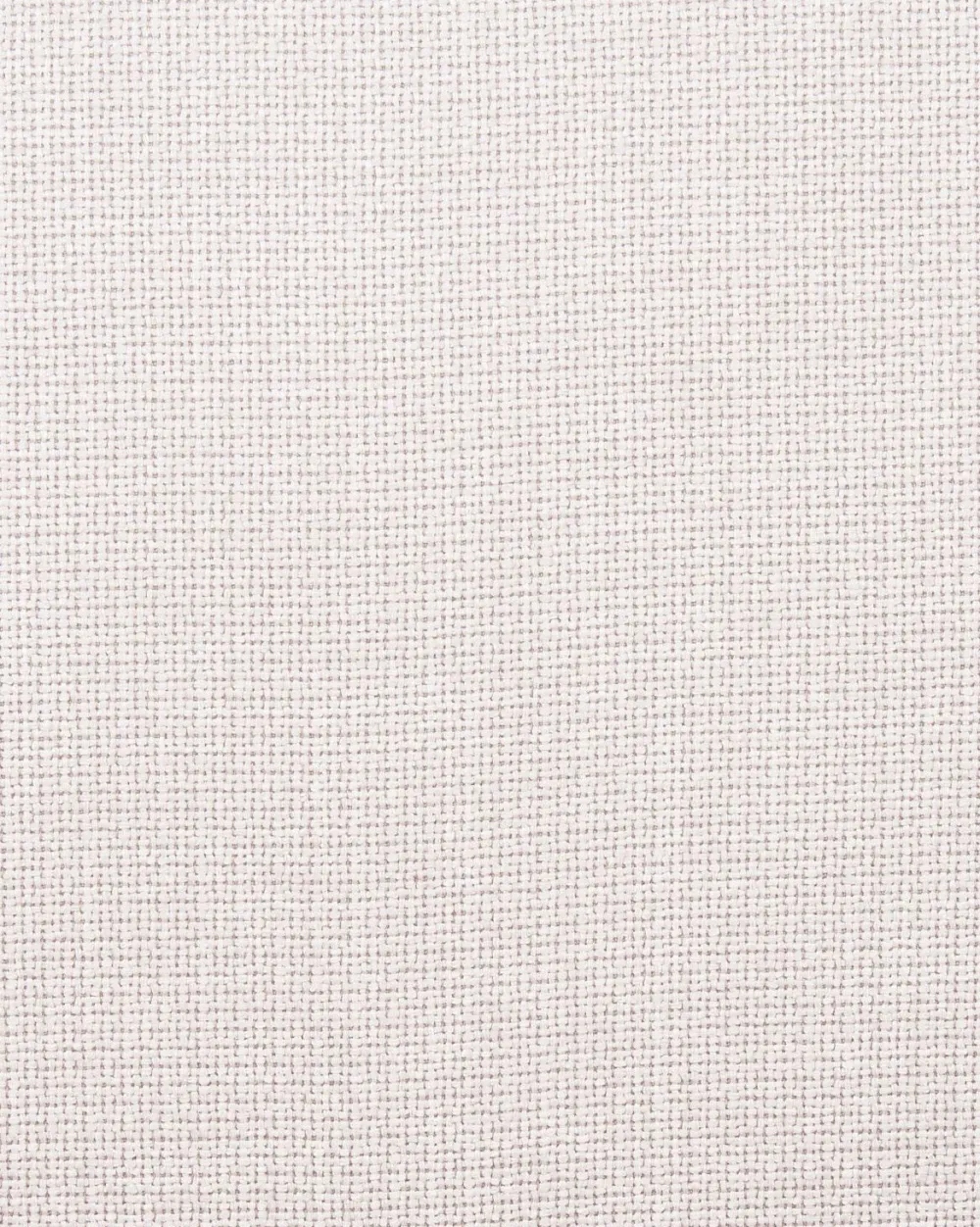 Nojatuolit<Beliani Nojatuoli Kangas Beige/Kulta Loen