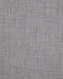 Online Beliani Nojatuoli Kangas Harmaa Alta