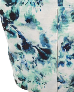 Nojatuolit<Beliani Nojatuoli Kangas Monivarinen Bjarn