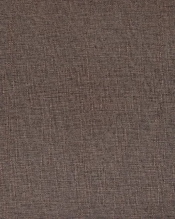 Store Beliani Nojatuoli Kangas Ruskea Asnes