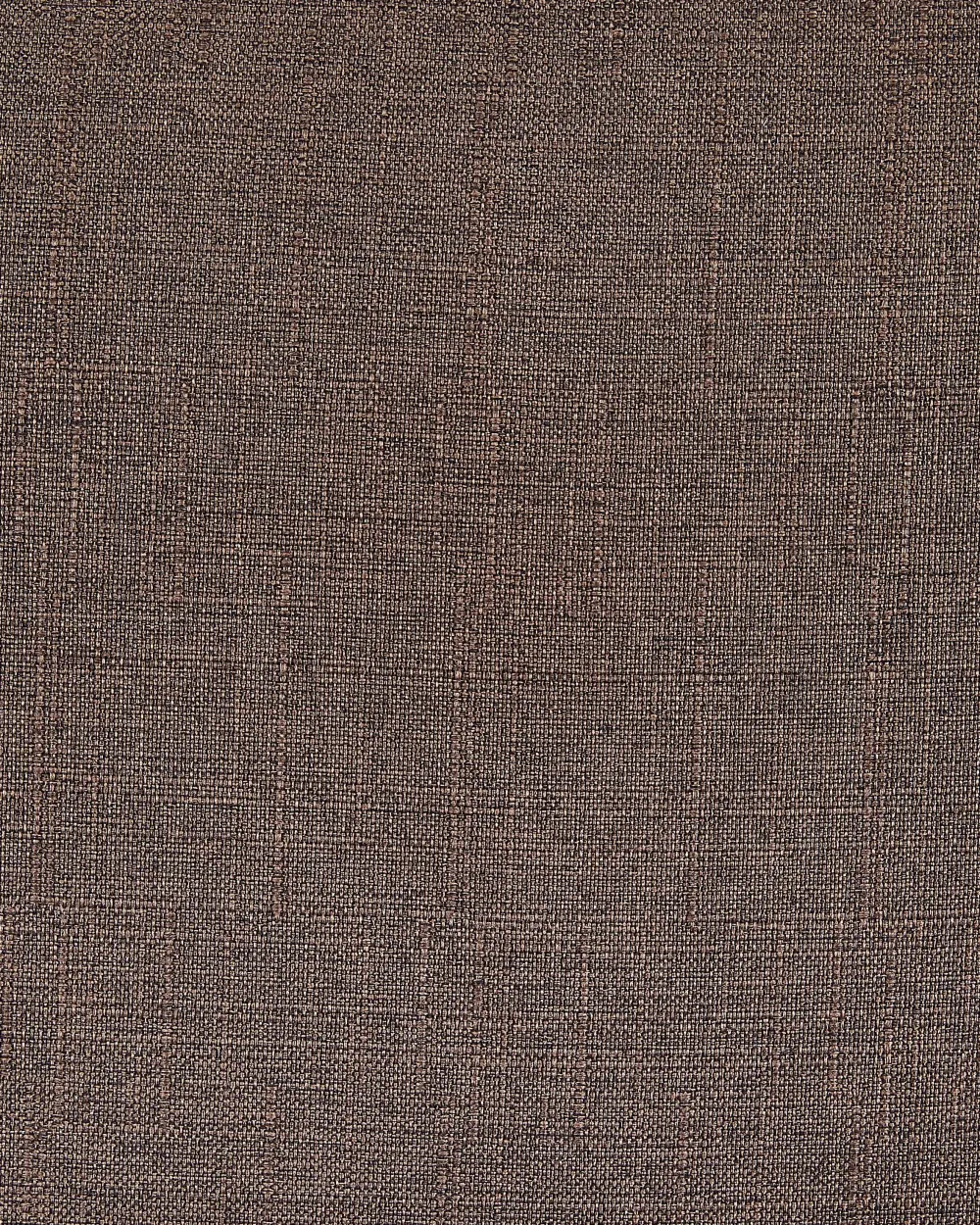 Store Beliani Nojatuoli Kangas Ruskea Asnes