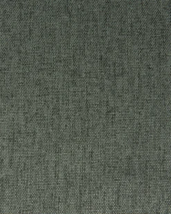 Nojatuolit<Beliani Nojatuoli Kangas Tummanvihrea Arla