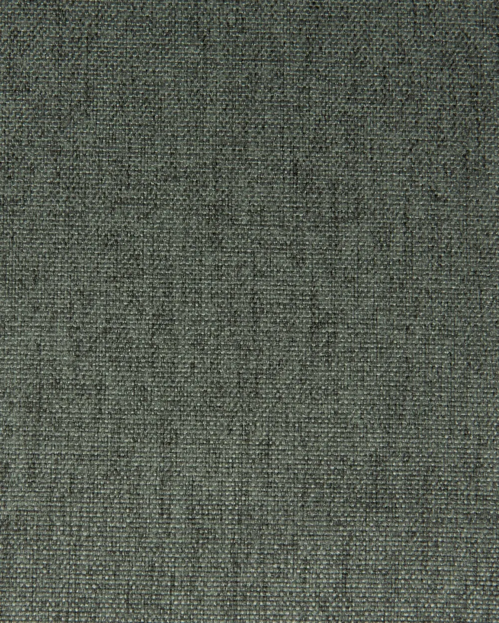 Nojatuolit<Beliani Nojatuoli Kangas Tummanvihrea Arla