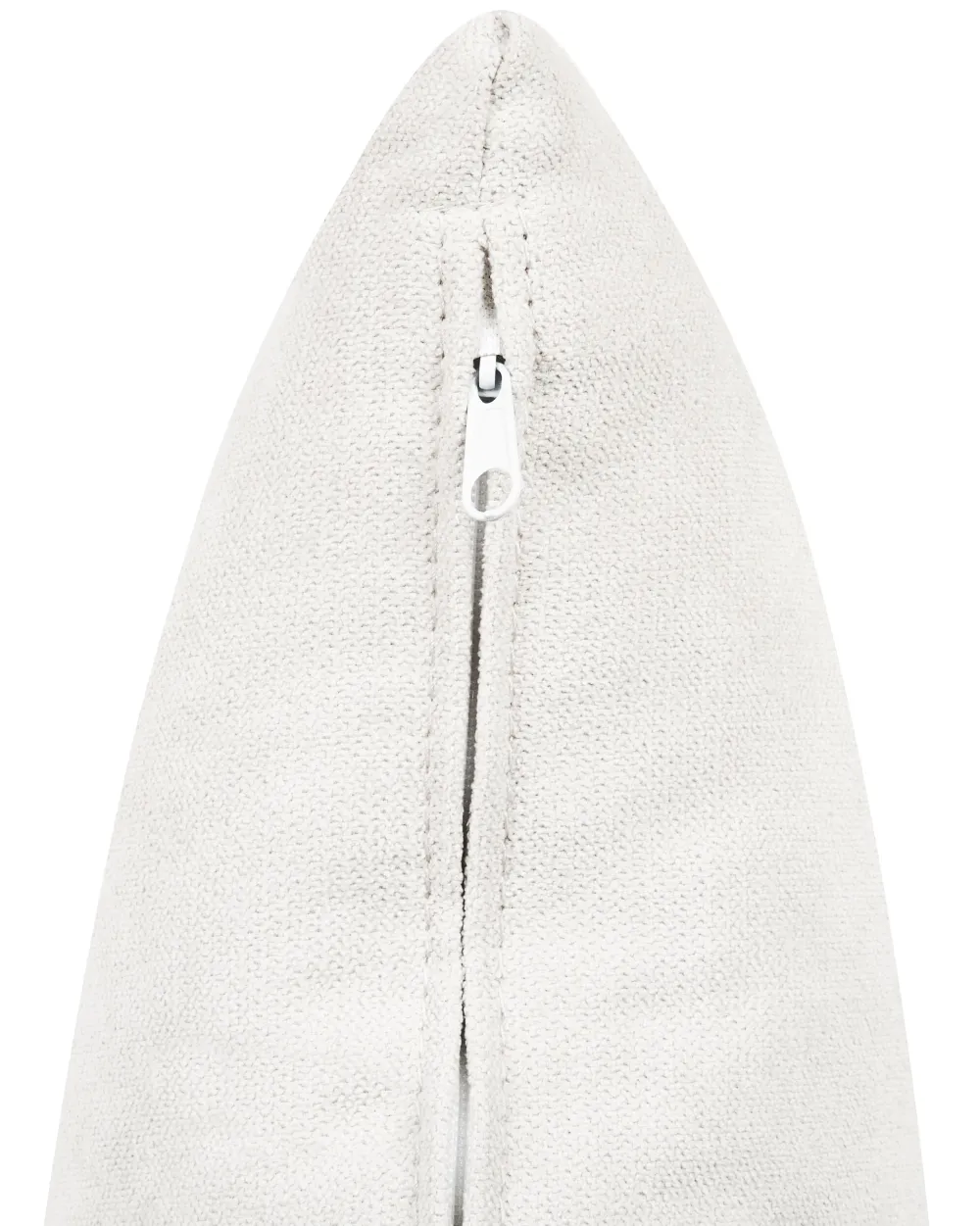 Nojatuolit<Beliani Nojatuoli Kangas Vaalea Beige Dalby